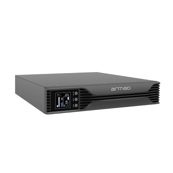 ARMAC-RACK-PSW-1000I-LINE-INTERACTIVE-UPS-IEC-320-C13-OUTPUT