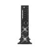 ARMAC-RACK-PSW-1000I-LINE-INTERACTIVE-UPS-IEC-320-C13-OUTPUT