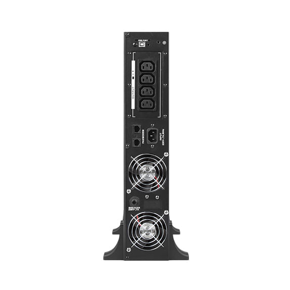 ARMAC-RACK-PSW-1000I-LINE-INTERACTIVE-UPS-IEC-320-C13-OUTPUT