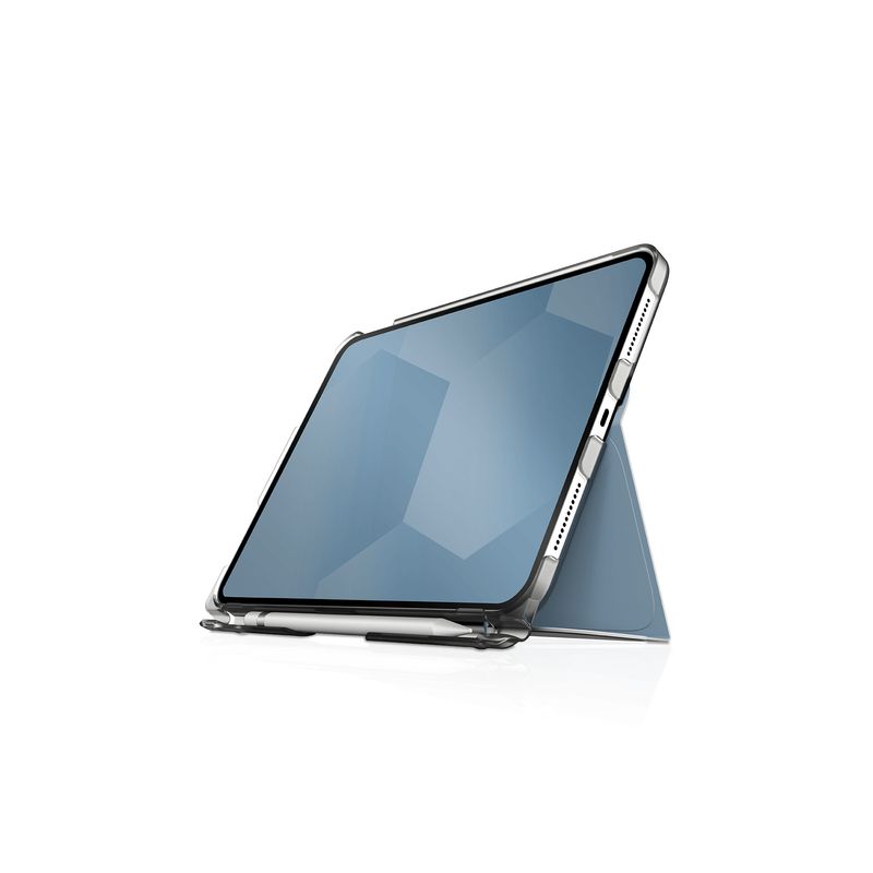 Borsa-per-laptop-STM-ECO-Sleeve-16--blu-STM-114-392P-02