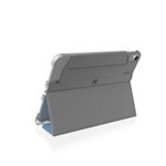 Borsa-per-laptop-STM-ECO-Sleeve-16--blu-STM-114-392P-02