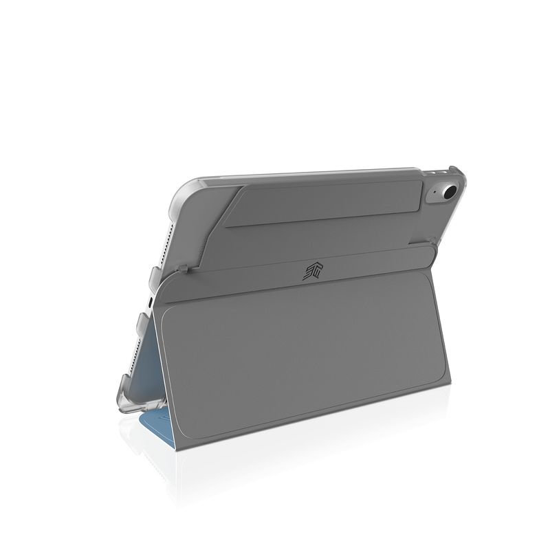 Borsa-per-laptop-STM-ECO-Sleeve-16--blu-STM-114-392P-02