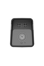 R3568-Telecamera-di-sicurezza-IP-Esterno-Wireless-Parete-Nera-Pavimento