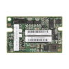 Fujitsu-S26361-F5243-L200-controller-RAID-PCI-Express-x8-12-Gbit-s