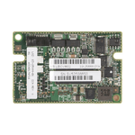 Fujitsu S26361-F5243-L200 controller RAID PCI Express x8 12 Gbit/s