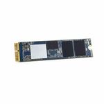 Owc SSD OWC Aura Pro X2 Gen4 - SSD NVMe 2TB - Per MBA-13/17 MBPR-13/15 IM-13/19 MP-13