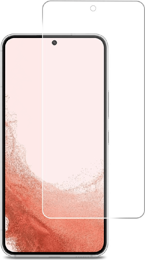 Secondo-Vetro-4smarts-per-Samsung-Galaxy-S24-