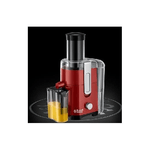 Russell-Hobbs-24740-56-spremiagrumi-550-W-Rosso