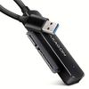 AXAGON-ADSA-FP2A-USB3.2-Gen1---SATA-6G-2.5--HDD-SSD-FASTPort2-Adapter--ADSA-FP2A-