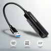 AXAGON-ADSA-FP2A-USB3.2-Gen1---SATA-6G-2.5--HDD-SSD-FASTPort2-Adapter--ADSA-FP2A-