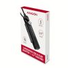 AXAGON-ADSA-FP2A-USB3.2-Gen1---SATA-6G-2.5--HDD-SSD-FASTPort2-Adapter--ADSA-FP2A-