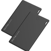 Portafoglio-SkyTag-4Smarts-Location-Finder-set-da-2