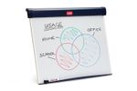 Nobo-Barracuda-Desktop--Nobo-1902267-Barracuda-Desktop-Easel-
