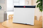 Nobo-Barracuda-Desktop--Nobo-1902267-Barracuda-Desktop-Easel-