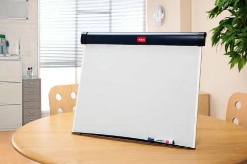 Nobo-Barracuda-Desktop--Nobo-1902267-Barracuda-Desktop-Easel-