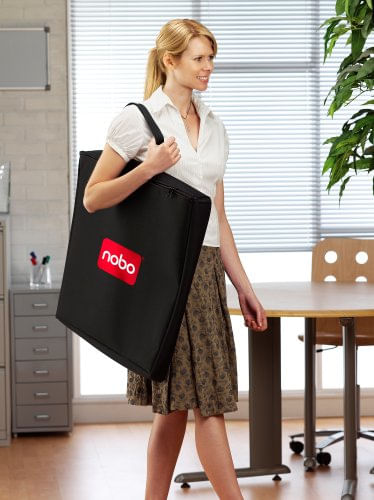 Nobo-Barracuda-Desktop--Nobo-1902267-Barracuda-Desktop-Easel-