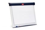 Nobo-Barracuda-Desktop--Nobo-1902267-Barracuda-Desktop-Easel-