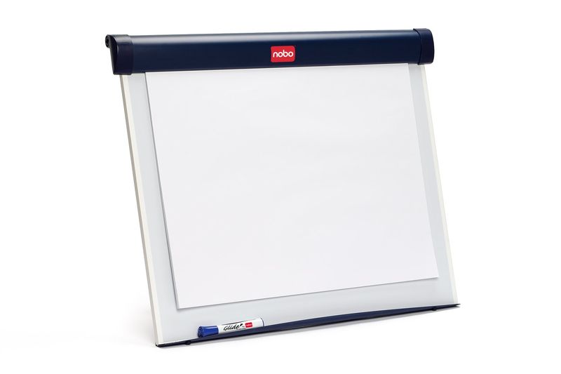 Nobo-Barracuda-Desktop--Nobo-1902267-Barracuda-Desktop-Easel-
