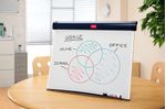Nobo-Barracuda-Desktop--Nobo-1902267-Barracuda-Desktop-Easel-