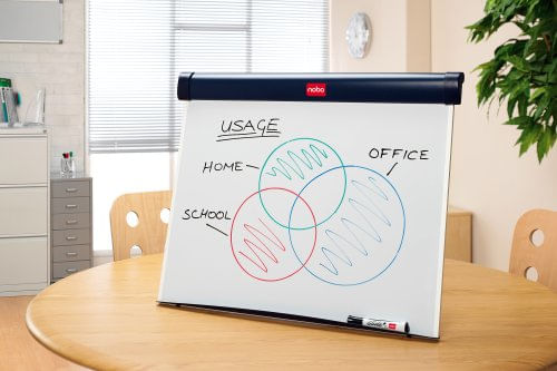 Nobo-Barracuda-Desktop--Nobo-1902267-Barracuda-Desktop-Easel-