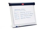 Nobo-Barracuda-Desktop--Nobo-1902267-Barracuda-Desktop-Easel-