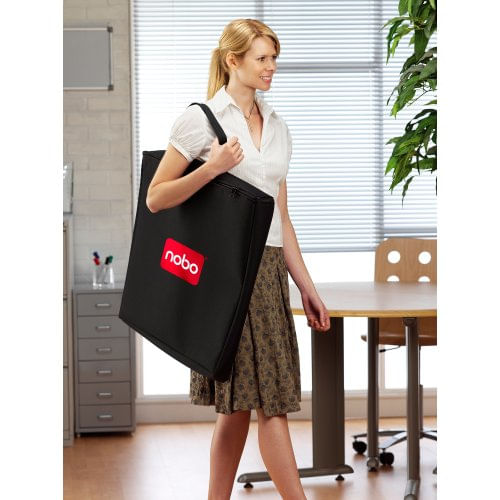Nobo-Barracuda-Desktop--Nobo-1902267-Barracuda-Desktop-Easel-