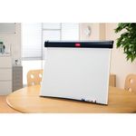 Nobo-Barracuda-Desktop--Nobo-1902267-Barracuda-Desktop-Easel-