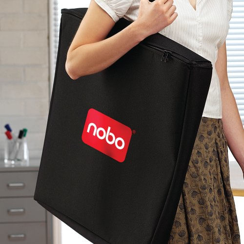 Nobo-Barracuda-Desktop--Nobo-1902267-Barracuda-Desktop-Easel-