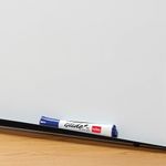 Nobo-Barracuda-Desktop--Nobo-1902267-Barracuda-Desktop-Easel-