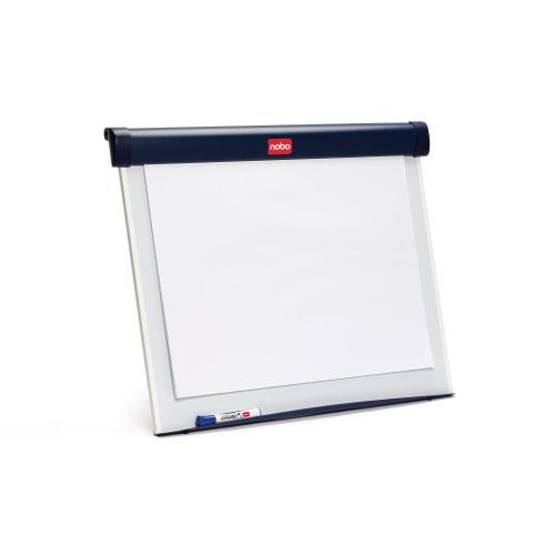 Nobo-Barracuda-Desktop--Nobo-1902267-Barracuda-Desktop-Easel-