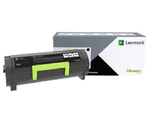 LEXMARK-56F0XA0-cartridge-20000-pages