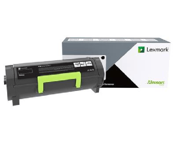 LEXMARK-56F0XA0-cartridge-20000-pages