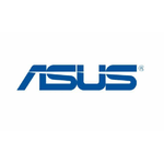 ASUS 0A001-00264800 adattatore e invertitore Interno 180 W Nero (AC Adapter 180W 20V 3P[6PHI] - Warranty: 3M)