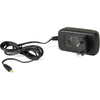 TechniSat-Netzteil-15V-12A-zu-TechniRou-ter-5-1x165-2x165-8x169-4x16--0000-3235-