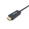 EQUIP-119261-Cavo-DisplayPort-1.4-Premium-10-m-8K-60Hz
