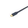 EQUIP-119261-Cavo-DisplayPort-1.4-Premium-10-m-8K-60Hz