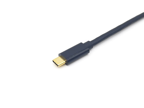 EQUIP-119261-Cavo-DisplayPort-1.4-Premium-10-m-8K-60Hz