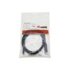 EQUIP-119261-Cavo-DisplayPort-1.4-Premium-10-m-8K-60Hz