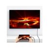 EQUIP-119261-Cavo-DisplayPort-1.4-Premium-10-m-8K-60Hz