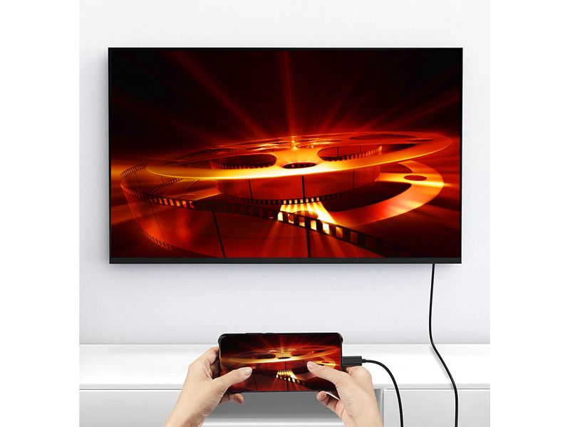 EQUIP-119261-Cavo-DisplayPort-1.4-Premium-10-m-8K-60Hz