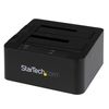 StarTech.com-Docking-Station-USB-3.0-per-doppio-Hard-Disk-SATA---eSATA-SSD-da-25--35--con-UASP