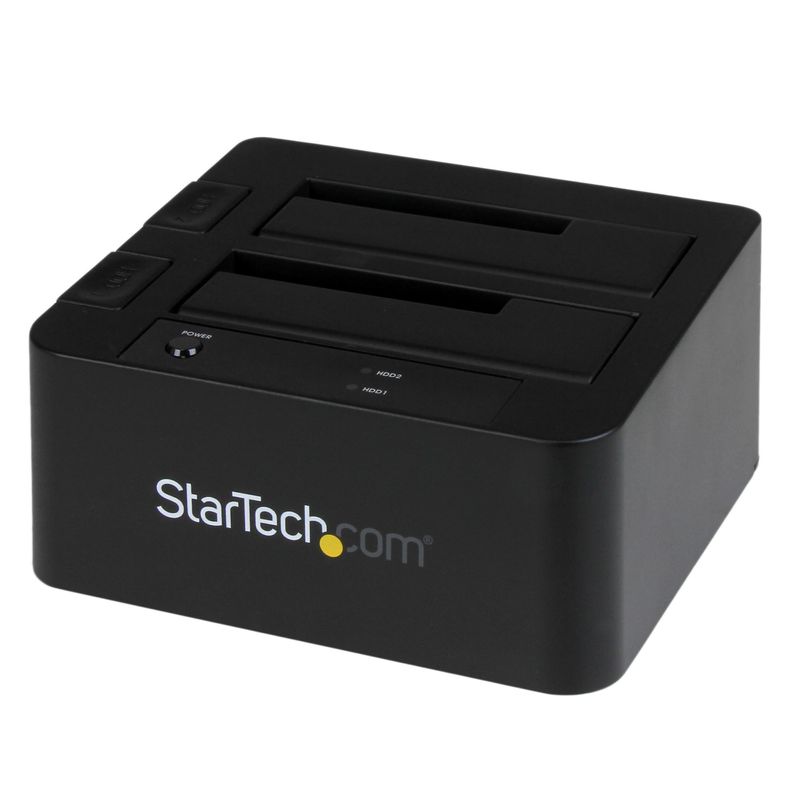 StarTech.com-Docking-Station-USB-3.0-per-doppio-Hard-Disk-SATA---eSATA-SSD-da-25--35--con-UASP