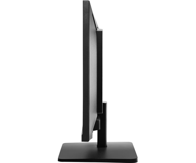 Asrock-27-Phantom-Gaming-QHD-IPS-Gaming-Monitor--PG27QFT1B--2560-x-1440-1ms-2-HDMI-DP-180Hz-HDR-400-VESA