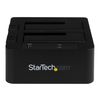 StarTech.com-Docking-Station-USB-3.0-per-doppio-Hard-Disk-SATA---eSATA-SSD-da-25--35--con-UASP