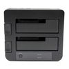 StarTech.com-Docking-Station-USB-3.0-per-doppio-Hard-Disk-SATA---eSATA-SSD-da-25--35--con-UASP
