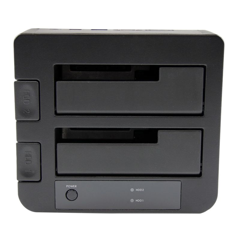 StarTech.com-Docking-Station-USB-3.0-per-doppio-Hard-Disk-SATA---eSATA-SSD-da-25--35--con-UASP
