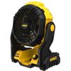 Ventola-Dewalt-DCE512N-XJ