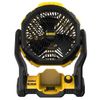 Ventola-Dewalt-DCE512N-XJ