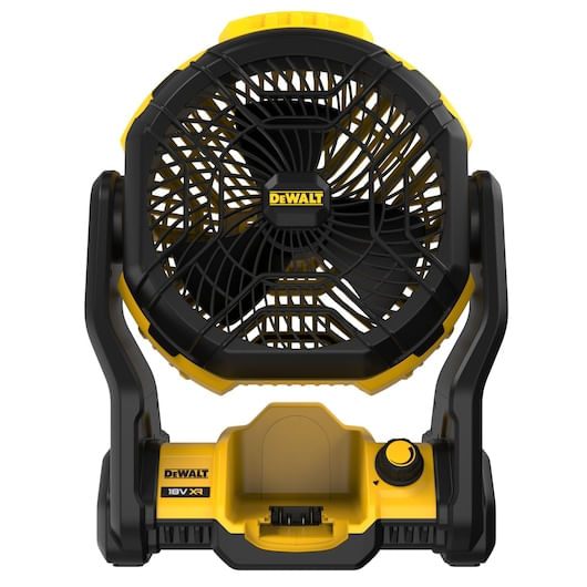 Ventola-Dewalt-DCE512N-XJ
