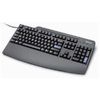 Lenovo-41A5328-tastiera-USB-QWERTY-Inglese-Nero--Keyboard--USA----41A5328-Full-size--100-----Wired-USB-QWERTY-Black